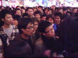 snapshot20050215142024.jpg