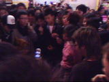 snapshot20050215142130.jpg