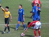 IMG_8662.jpg