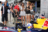 f1-2008-ita-xp-0695.jpg