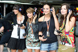 f1-2008-ita-xp-0699.jpg