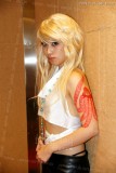 Cosplay-090201_123.jpg