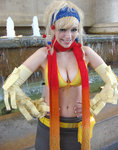 Rikku_Cosplay_2_by_SirDracu.jpg