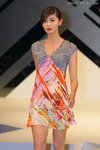 HKFW2010-D1M2_087.jpg