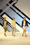 HKFW2010-D1M2_125.jpg