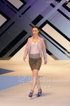 HKFW2010-D1M2_165.jpg