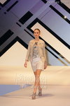 HKFW2010-D1M2_166.jpg