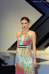 HKFW2010-D1M2_171.jpg