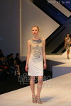 HKFW2010-D1M2_184.jpg