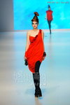 HKFW2010-D2M1_065.jpg