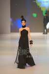 HKFW2010-D2M1_121.jpg