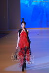 HKFW2010-D2M1_160.jpg