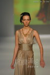 HKFW2010-D4M2_113.jpg