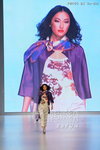 HKFW2010-D1M3_103.jpg