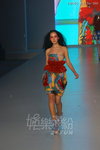 HKFW2010-D1M3_192.jpg