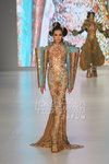 HKFW2010-D1M3_247.jpg