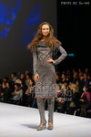 HKFW2010-D2M2_097.jpg