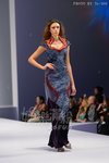 HKFW2010-D2M2_132.jpg