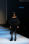 HKFW2010-D3M3_053.jpg