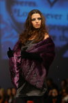 HKFW2010-D4M3_122.jpg