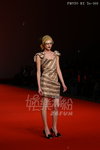 HKFW2010-D3M4_127.jpg