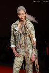 HKFW2010-D3M4_141.jpg