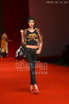 HKFW2010-D3M4_151.jpg