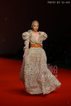 HKFW2010-D3M4_176.jpg