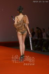 HKFW2010-D3M4_171.jpg