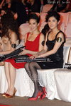 HKFW2010-D3M4_015.jpg