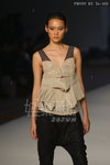 HKFW2010-D2M4_118.jpg