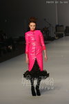 HKFW2010-D2M4_137.jpg