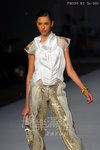 HKFW2010-D2M4_211.jpg