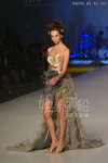 HKFW2010-D2M4_228.jpg