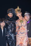 HKFW2010-D4M4_175.jpg