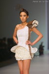 HKFW2010-D4M4_083.jpg