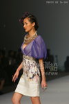 HKFW2010-D4M4_104.jpg