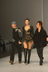 HKFW2010-D4M4_149.jpg