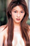 原史奈-Fumina Hara 寫真4.jpg