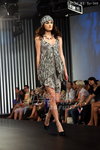 HKFW2010S-D1M1_062.jpg