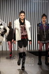 HKFW2010S-D2M3_033.jpg