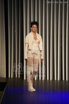 HKFW2010S-D2M3_047.jpg