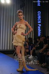 HKFW2010S-D2M3_082.jpg