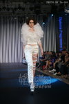 HKFW2010S-D2M3_139.jpg