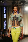 HKFW2010S-D3M1_037.jpg