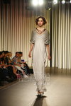 HKFW2010S-D3M1_099.jpg