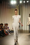 HKFW2010S-D3M1_104.jpg