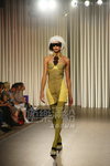 HKFW2010S-D3M1_169.jpg