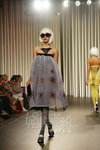 HKFW2010S-D3M1_173.jpg