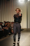 HKFW2010S-D3M1_175.jpg